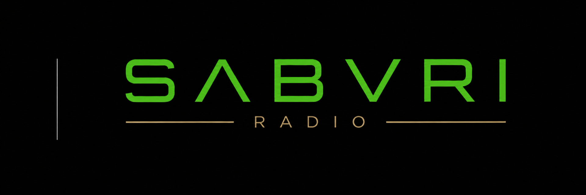 SABVRI Media Content